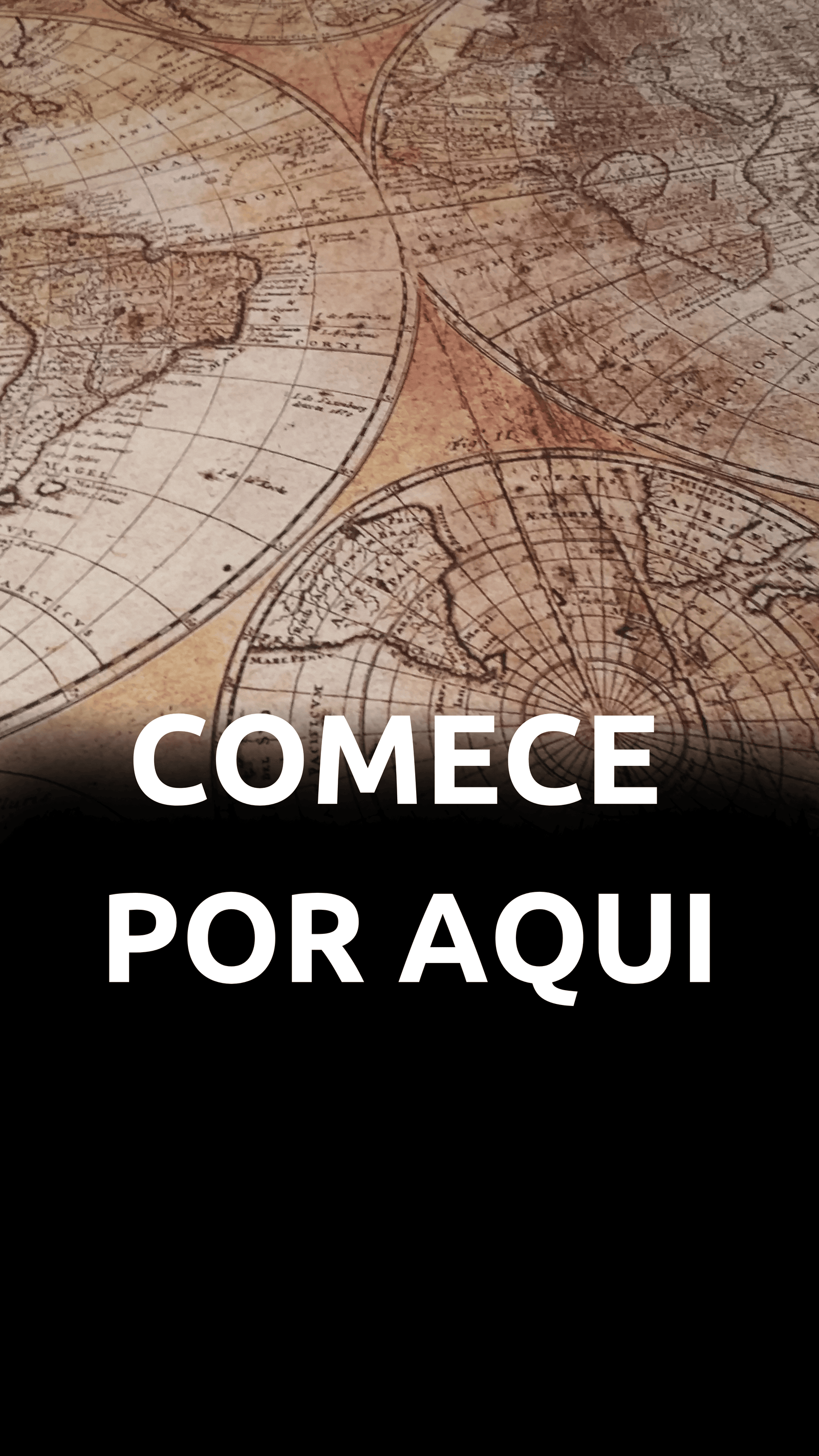Módulo do curso