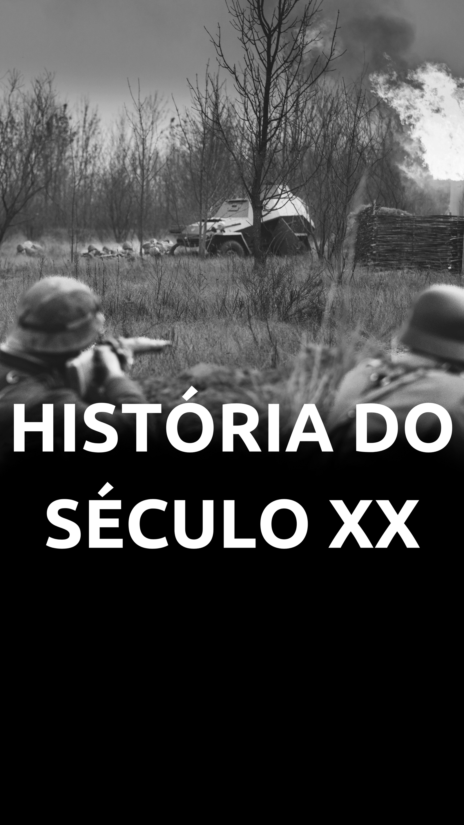 Módulo do curso